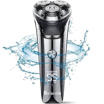 P機　取扱説明書　色々　株式会社三共　株式会社ビスティ　株式会社ジェイビー P機 取扱説明書 色々 株式会社三共 株式会社ビスティ 株式会社